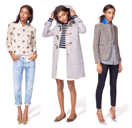 jas tookes j crew 3 peat