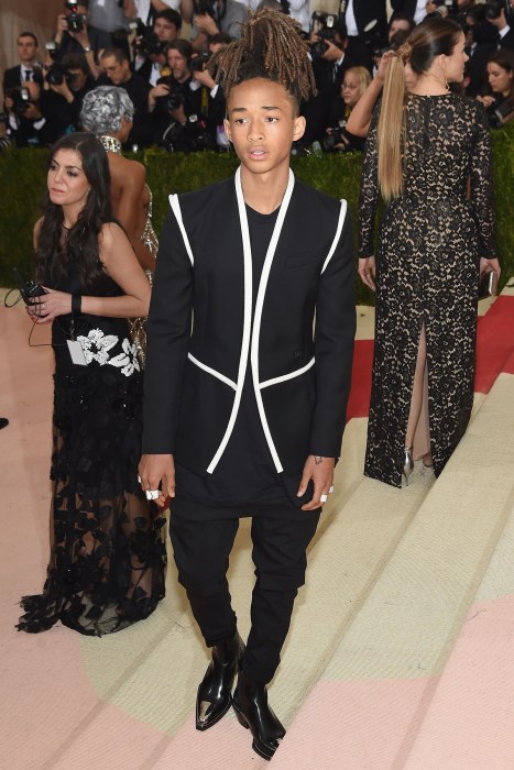 Met-Ball-Best-Dressed-Jaden-Smith