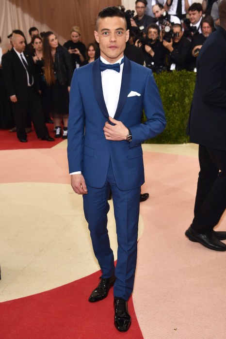 Met-Ball-Best-Dressed-Rami-Malek
