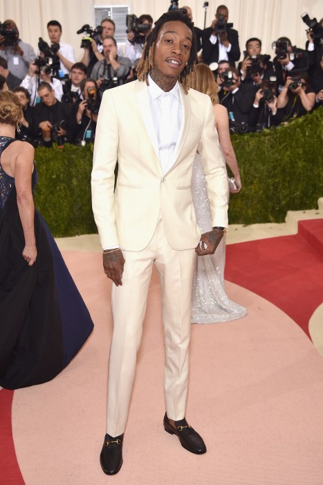 Met-Ball-Best-Dressed-Wiz-Khalifa