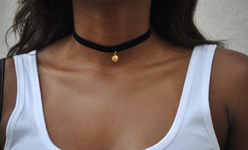 IMG_4528 edited choker