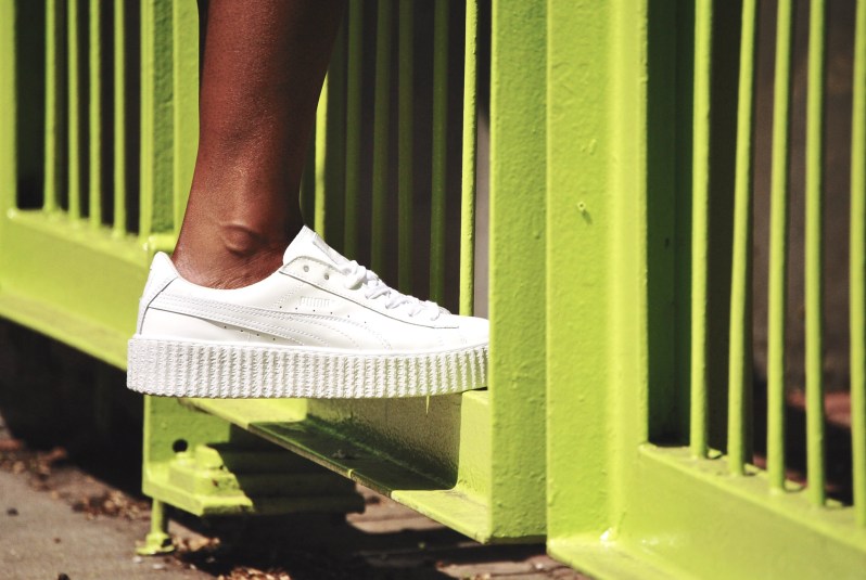 Processed with VSCO with se3 preset