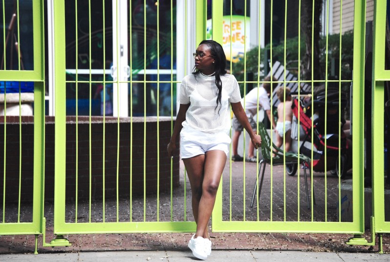 Processed with VSCO with se3 preset