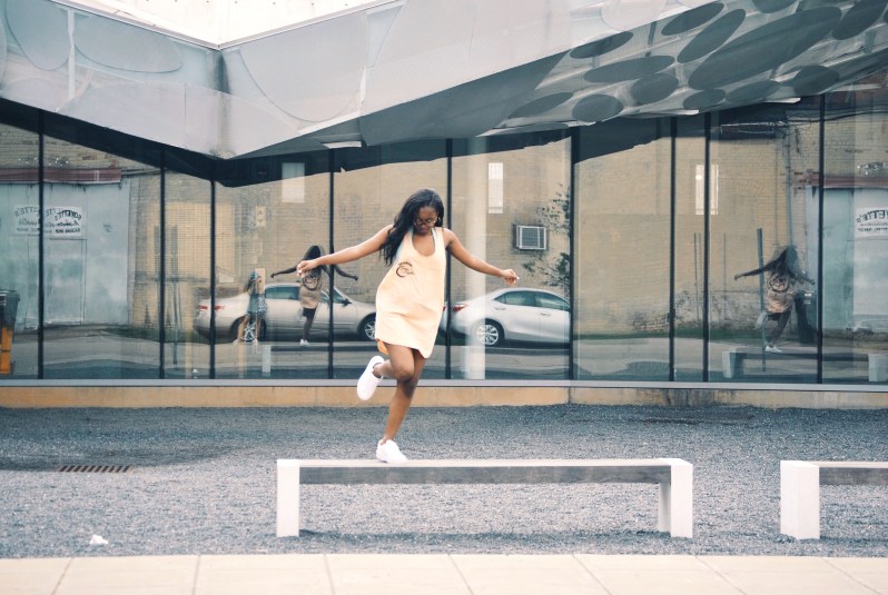 Processed with VSCO with g3 preset