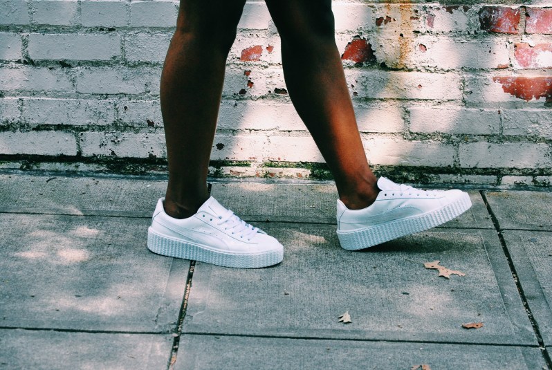 Processed with VSCO with c1 preset