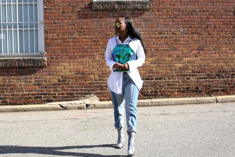 white-full-body-8657