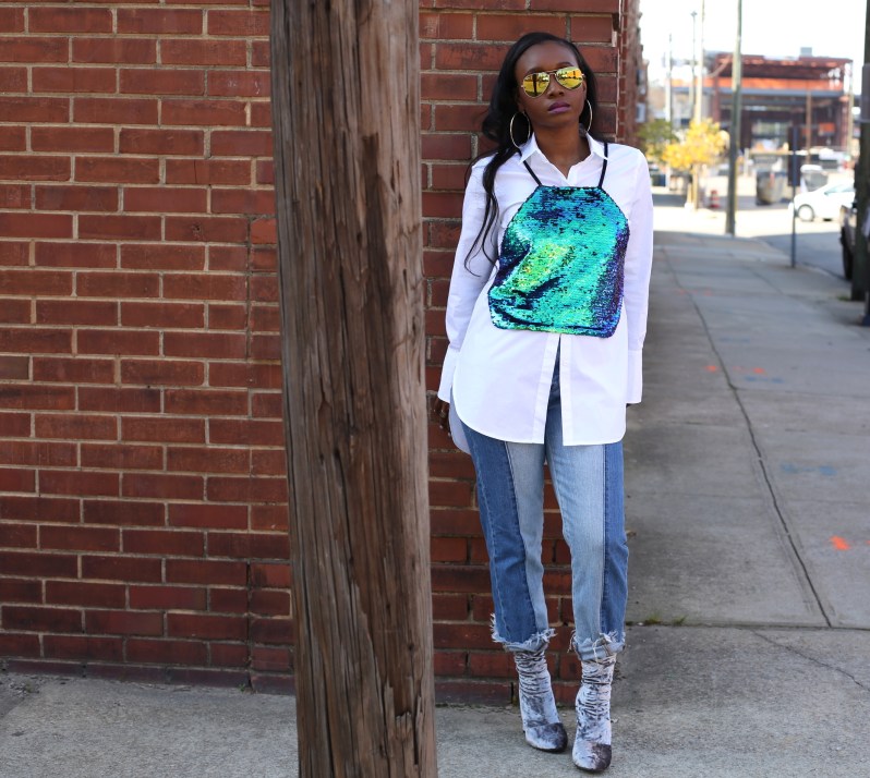 white-full-body-8727