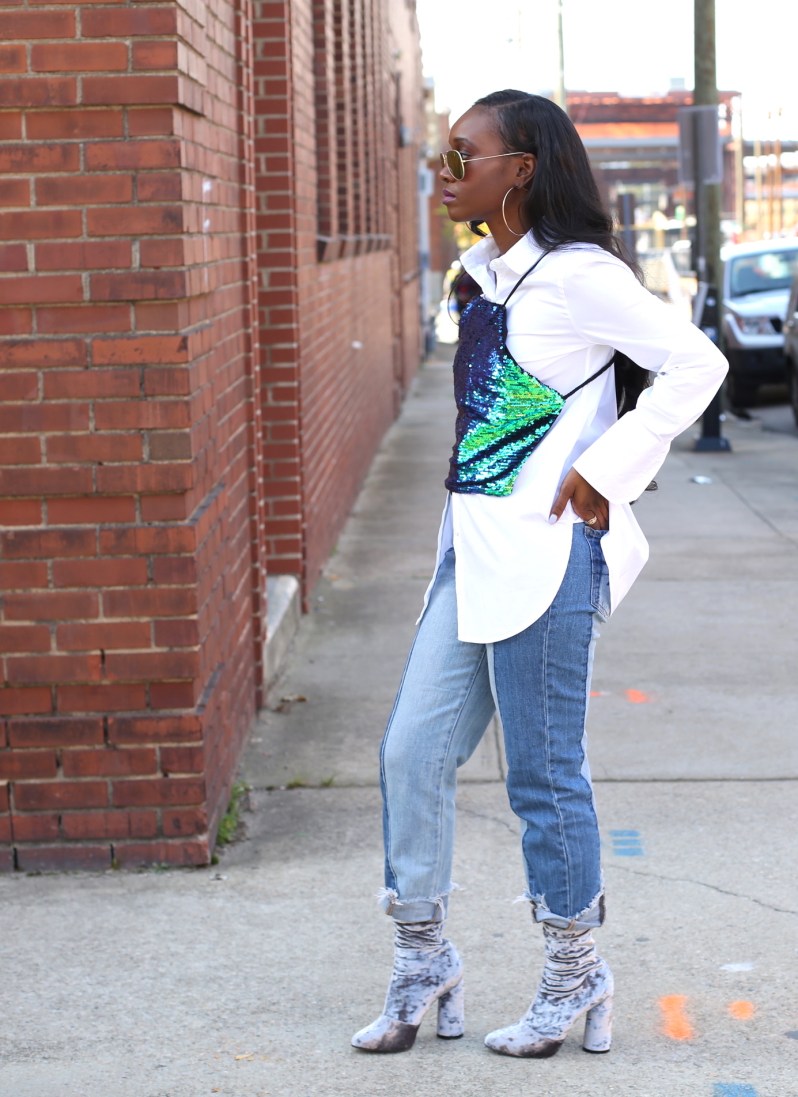 white-full-body-8750